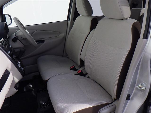 デイズ Ｓ　４ＷＤ　衝突被害軽減システム　アイドリングストップ（27枚目）