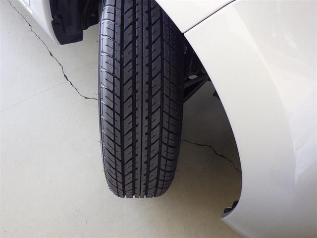 デイズ Ｓ　４ＷＤ　衝突被害軽減システム　アイドリングストップ（31枚目）