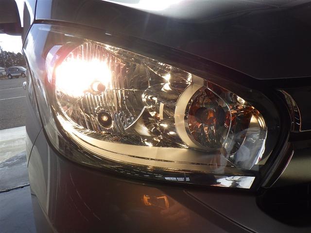 デイズ Ｓ　４ＷＤ　衝突被害軽減システム　アイドリングストップ（32枚目）