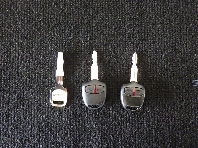 デイズ Ｓ　４ＷＤ　衝突被害軽減システム　アイドリングストップ（39枚目）