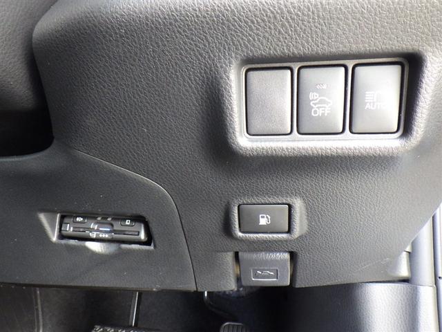 Ｃ－ＨＲ Ｇ　フルセグ　メモリーナビ　ＤＶＤ再生　バックカメラ　衝突被害軽減システム　ＥＴＣ　ドラレコ　ＬＥＤヘッドランプ　フルエアロ（20枚目）