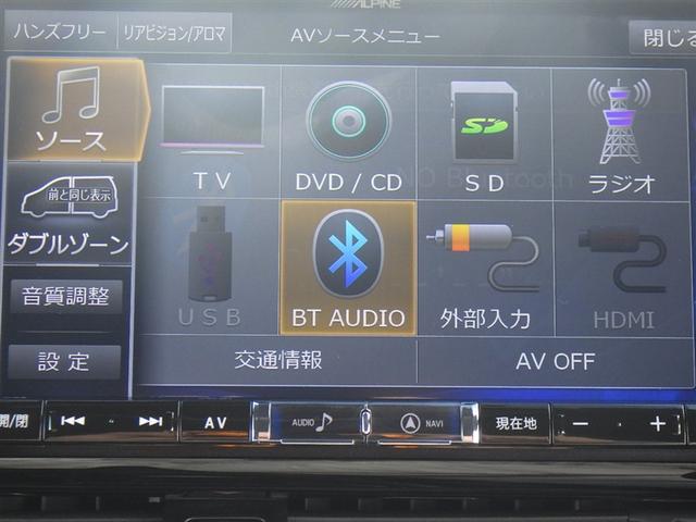 Ｃ－ＨＲ Ｇ　フルセグ　メモリーナビ　ＤＶＤ再生　バックカメラ　衝突被害軽減システム　ＥＴＣ　ドラレコ　ＬＥＤヘッドランプ　フルエアロ（21枚目）