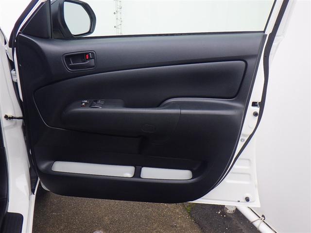 プロボックス ハイブリッドＧＬ　フルセグ　メモリーナビ　ＤＶＤ再生　バックカメラ　衝突被害軽減システム　ＥＴＣ　ドラレコ（10枚目）