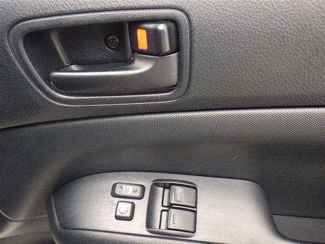 プロボックス ハイブリッドＧＬ　フルセグ　メモリーナビ　ＤＶＤ再生　バックカメラ　衝突被害軽減システム　ＥＴＣ　ドラレコ（11枚目）