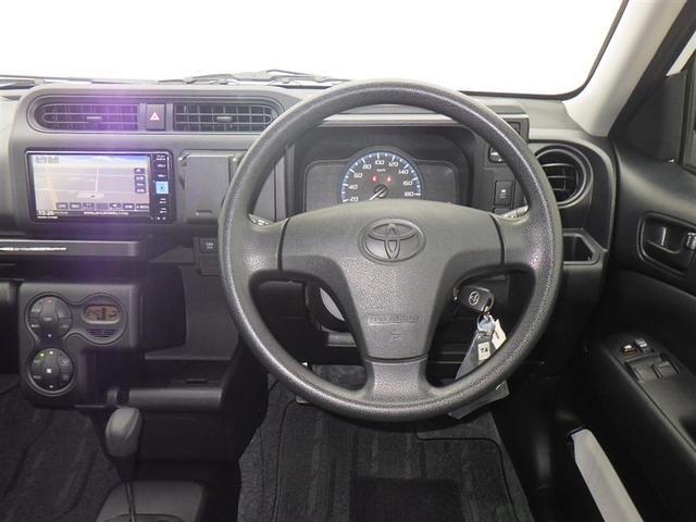 プロボックス ハイブリッドＧＬ　フルセグ　メモリーナビ　ＤＶＤ再生　バックカメラ　衝突被害軽減システム　ＥＴＣ　ドラレコ（13枚目）