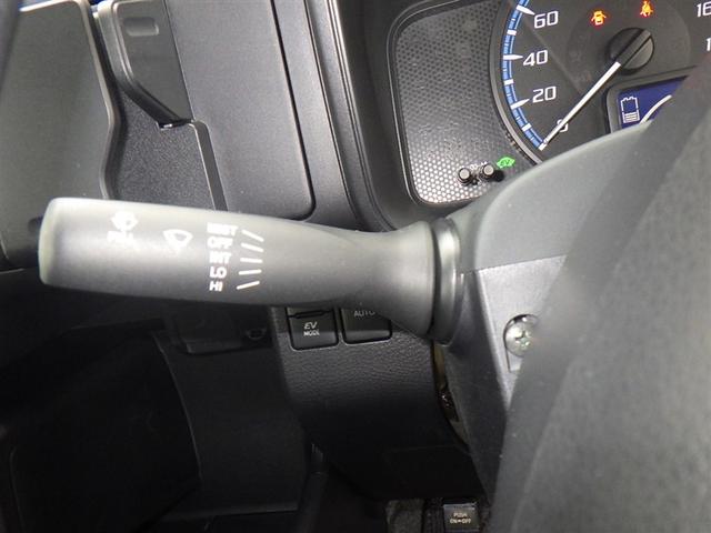 プロボックス ハイブリッドＧＬ　フルセグ　メモリーナビ　ＤＶＤ再生　バックカメラ　衝突被害軽減システム　ＥＴＣ　ドラレコ（14枚目）