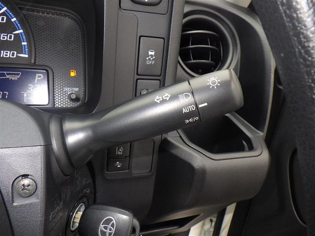 プロボックス ハイブリッドＧＬ　フルセグ　メモリーナビ　ＤＶＤ再生　バックカメラ　衝突被害軽減システム　ＥＴＣ　ドラレコ（15枚目）