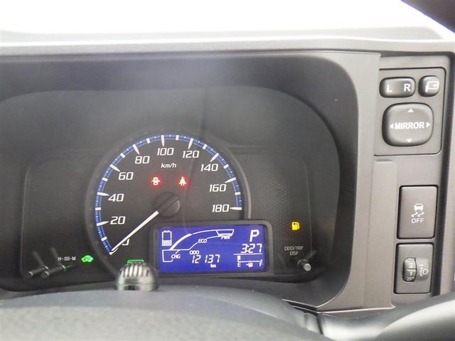 プロボックス ハイブリッドＧＬ　フルセグ　メモリーナビ　ＤＶＤ再生　バックカメラ　衝突被害軽減システム　ＥＴＣ　ドラレコ（16枚目）