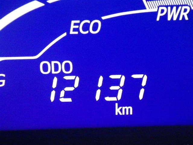 プロボックス ハイブリッドＧＬ　フルセグ　メモリーナビ　ＤＶＤ再生　バックカメラ　衝突被害軽減システム　ＥＴＣ　ドラレコ（17枚目）