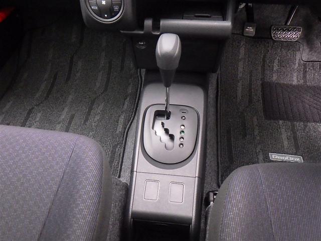 プロボックス ハイブリッドＧＬ　フルセグ　メモリーナビ　ＤＶＤ再生　バックカメラ　衝突被害軽減システム　ＥＴＣ　ドラレコ（22枚目）