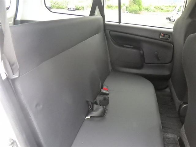 プロボックス ハイブリッドＧＬ　フルセグ　メモリーナビ　ＤＶＤ再生　バックカメラ　衝突被害軽減システム　ＥＴＣ　ドラレコ（23枚目）