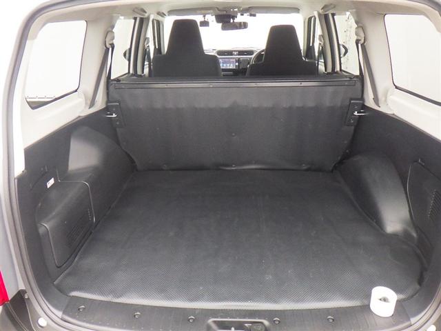 プロボックス ハイブリッドＧＬ　フルセグ　メモリーナビ　ＤＶＤ再生　バックカメラ　衝突被害軽減システム　ＥＴＣ　ドラレコ（24枚目）