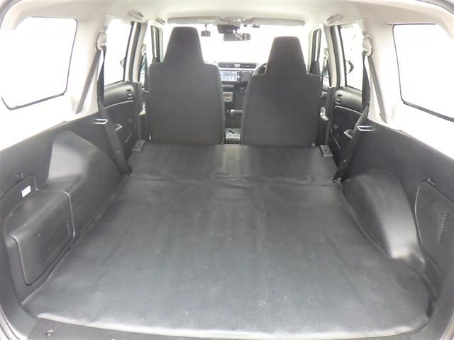 プロボックス ハイブリッドＧＬ　フルセグ　メモリーナビ　ＤＶＤ再生　バックカメラ　衝突被害軽減システム　ＥＴＣ　ドラレコ（25枚目）