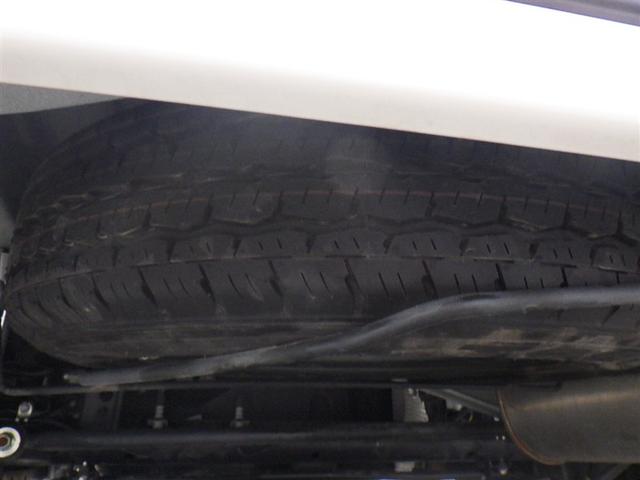 プロボックス ハイブリッドＧＬ　フルセグ　メモリーナビ　ＤＶＤ再生　バックカメラ　衝突被害軽減システム　ＥＴＣ　ドラレコ（27枚目）