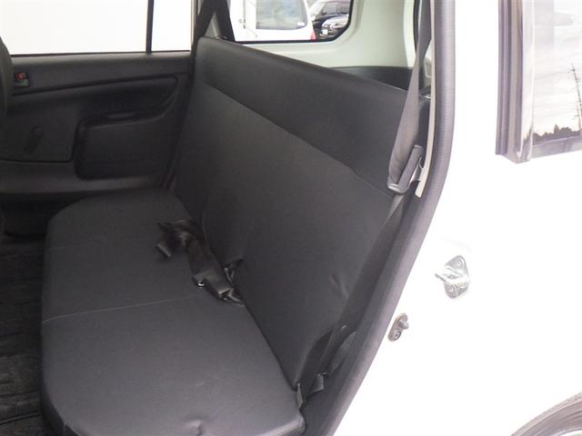 プロボックス ハイブリッドＧＬ　フルセグ　メモリーナビ　ＤＶＤ再生　バックカメラ　衝突被害軽減システム　ＥＴＣ　ドラレコ（28枚目）