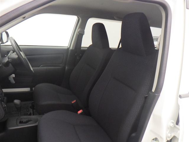 プロボックス ハイブリッドＧＬ　フルセグ　メモリーナビ　ＤＶＤ再生　バックカメラ　衝突被害軽減システム　ＥＴＣ　ドラレコ（29枚目）