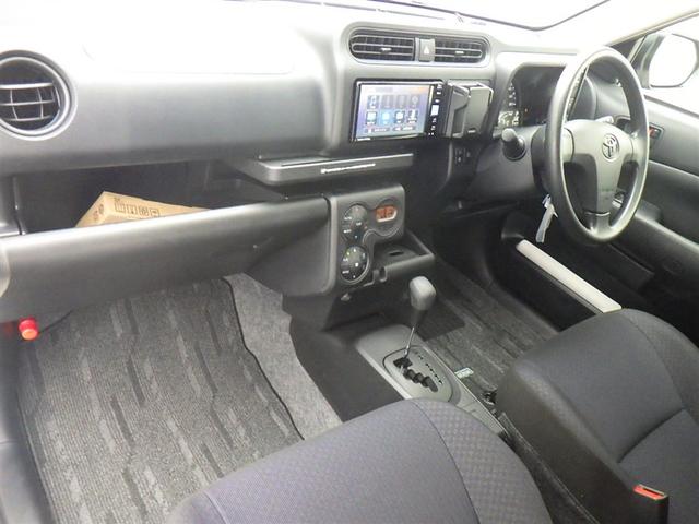 プロボックス ハイブリッドＧＬ　フルセグ　メモリーナビ　ＤＶＤ再生　バックカメラ　衝突被害軽減システム　ＥＴＣ　ドラレコ（30枚目）