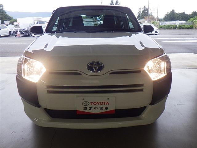 プロボックス ハイブリッドＧＬ　フルセグ　メモリーナビ　ＤＶＤ再生　バックカメラ　衝突被害軽減システム　ＥＴＣ　ドラレコ（34枚目）