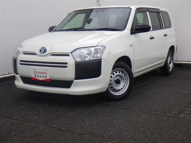 プロボックス ハイブリッドＧＬ　フルセグ　メモリーナビ　ＤＶＤ再生　バックカメラ　衝突被害軽減システム　ＥＴＣ　ドラレコ（35枚目）