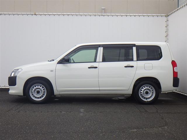 プロボックス ハイブリッドＧＬ　フルセグ　メモリーナビ　ＤＶＤ再生　バックカメラ　衝突被害軽減システム　ＥＴＣ　ドラレコ（36枚目）