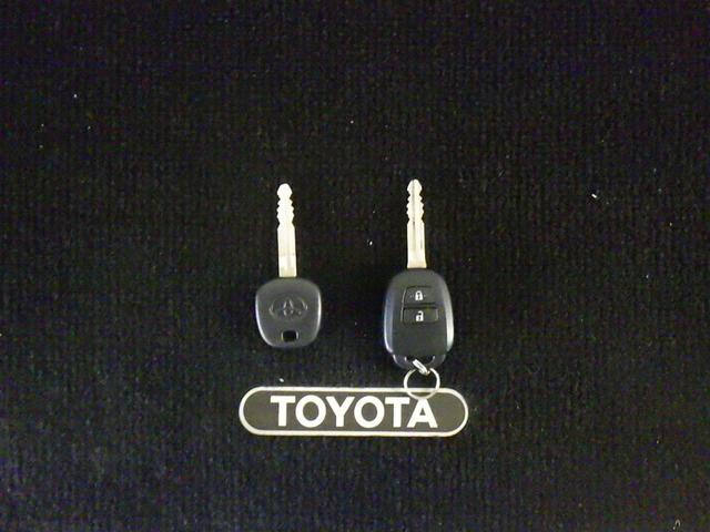 プロボックス ハイブリッドＧＬ　フルセグ　メモリーナビ　ＤＶＤ再生　バックカメラ　衝突被害軽減システム　ＥＴＣ　ドラレコ（39枚目）