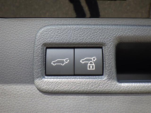 ハリアー G メモリーナビ バックカメラ 衝突被害軽減システム ETC ドラレコ LEDヘッドランプ(29枚目)