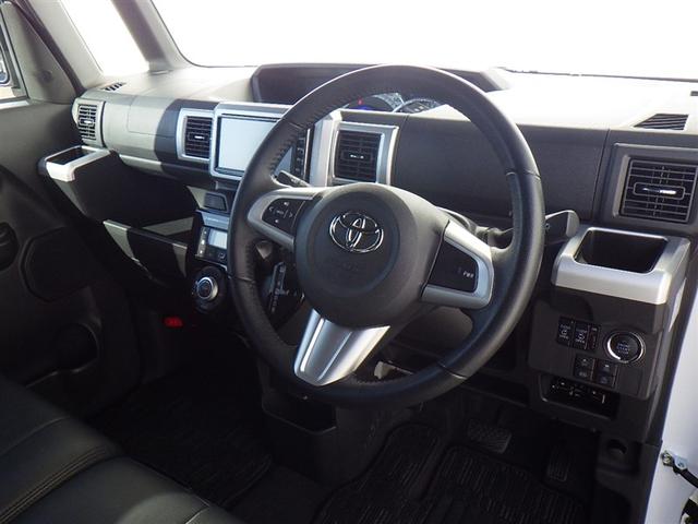 ピクシスメガ Ｇターボ　ＳＡＩＩＩ　４ＷＤ　ワンセグ　メモリーナビ　バックカメラ　衝突被害軽減システム　ＥＴＣ　ドラレコ　両側電動スライド　ＬＥＤヘッドランプ　アイドリングストップ（9枚目）