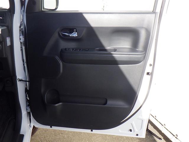 ピクシスメガ Ｇターボ　ＳＡＩＩＩ　４ＷＤ　ワンセグ　メモリーナビ　バックカメラ　衝突被害軽減システム　ＥＴＣ　ドラレコ　両側電動スライド　ＬＥＤヘッドランプ　アイドリングストップ（10枚目）