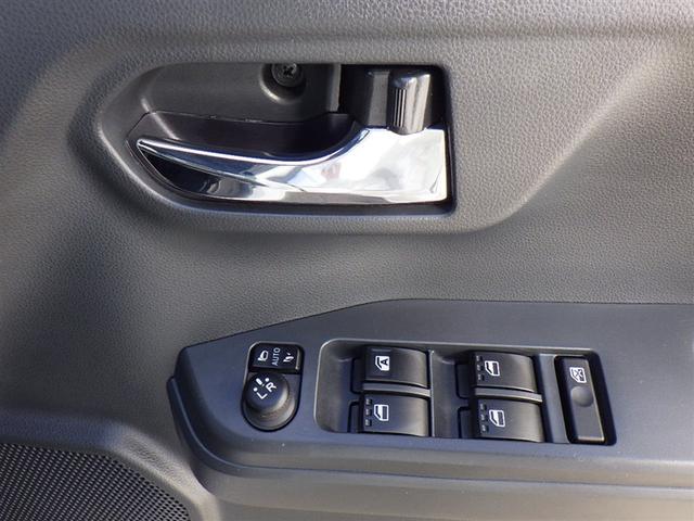 ピクシスメガ Ｇターボ　ＳＡＩＩＩ　４ＷＤ　ワンセグ　メモリーナビ　バックカメラ　衝突被害軽減システム　ＥＴＣ　ドラレコ　両側電動スライド　ＬＥＤヘッドランプ　アイドリングストップ（11枚目）