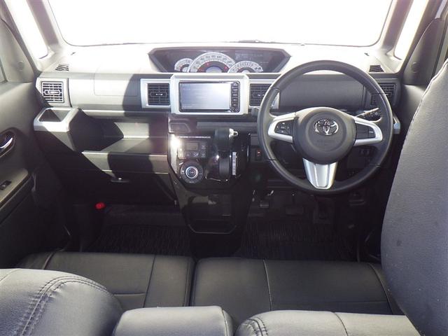 ピクシスメガ Ｇターボ　ＳＡＩＩＩ　４ＷＤ　ワンセグ　メモリーナビ　バックカメラ　衝突被害軽減システム　ＥＴＣ　ドラレコ　両側電動スライド　ＬＥＤヘッドランプ　アイドリングストップ（13枚目）