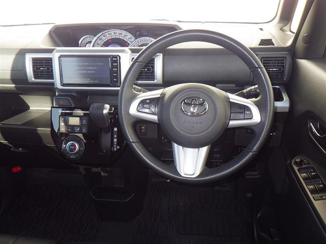 ピクシスメガ Ｇターボ　ＳＡＩＩＩ　４ＷＤ　ワンセグ　メモリーナビ　バックカメラ　衝突被害軽減システム　ＥＴＣ　ドラレコ　両側電動スライド　ＬＥＤヘッドランプ　アイドリングストップ（14枚目）