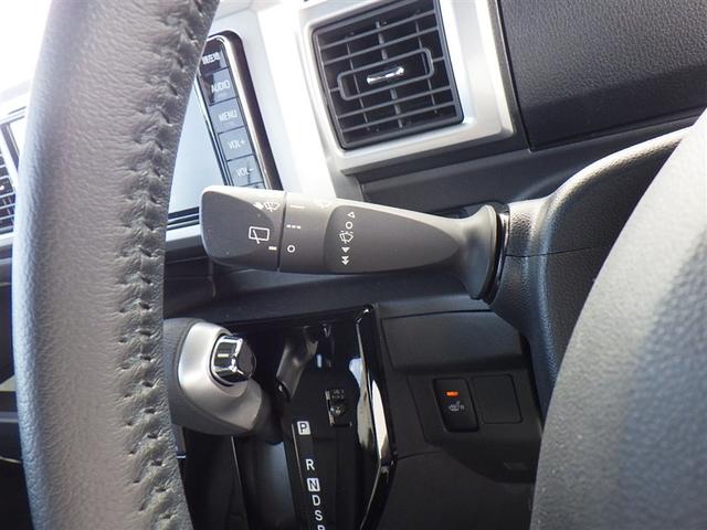 ピクシスメガ Ｇターボ　ＳＡＩＩＩ　４ＷＤ　ワンセグ　メモリーナビ　バックカメラ　衝突被害軽減システム　ＥＴＣ　ドラレコ　両側電動スライド　ＬＥＤヘッドランプ　アイドリングストップ（17枚目）