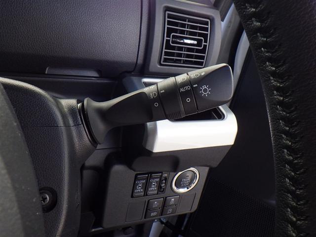 ピクシスメガ Ｇターボ　ＳＡＩＩＩ　４ＷＤ　ワンセグ　メモリーナビ　バックカメラ　衝突被害軽減システム　ＥＴＣ　ドラレコ　両側電動スライド　ＬＥＤヘッドランプ　アイドリングストップ（18枚目）