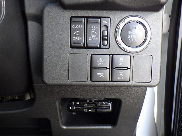 ピクシスメガ Ｇターボ　ＳＡＩＩＩ　４ＷＤ　ワンセグ　メモリーナビ　バックカメラ　衝突被害軽減システム　ＥＴＣ　ドラレコ　両側電動スライド　ＬＥＤヘッドランプ　アイドリングストップ（19枚目）