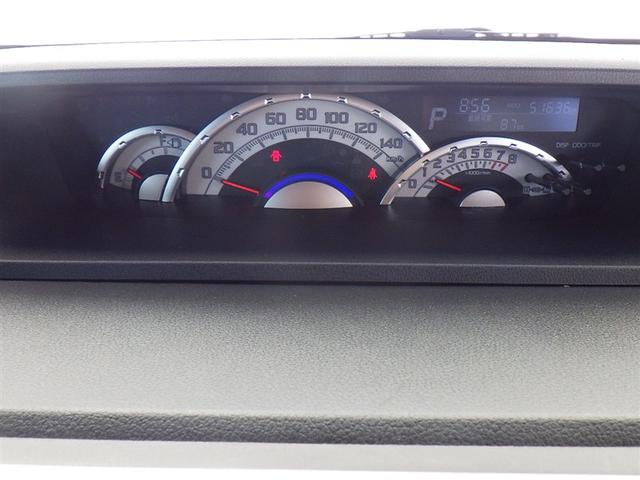 ピクシスメガ Ｇターボ　ＳＡＩＩＩ　４ＷＤ　ワンセグ　メモリーナビ　バックカメラ　衝突被害軽減システム　ＥＴＣ　ドラレコ　両側電動スライド　ＬＥＤヘッドランプ　アイドリングストップ（20枚目）