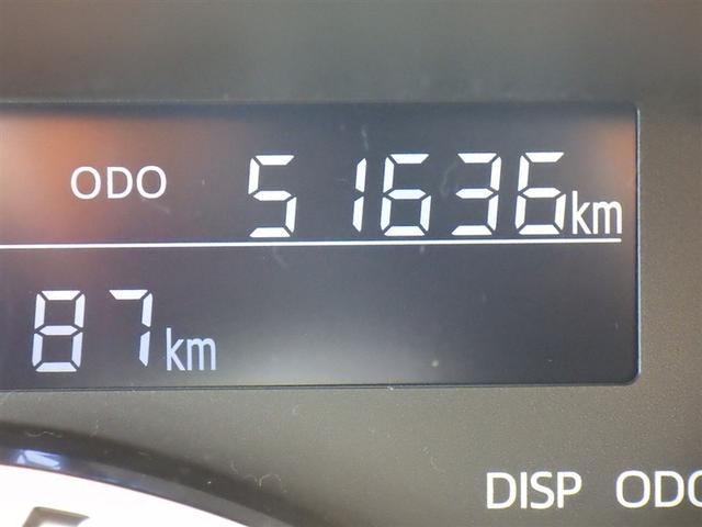 ピクシスメガ Ｇターボ　ＳＡＩＩＩ　４ＷＤ　ワンセグ　メモリーナビ　バックカメラ　衝突被害軽減システム　ＥＴＣ　ドラレコ　両側電動スライド　ＬＥＤヘッドランプ　アイドリングストップ（21枚目）