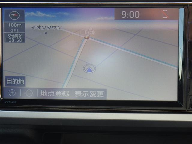 ピクシスメガ Ｇターボ　ＳＡＩＩＩ　４ＷＤ　ワンセグ　メモリーナビ　バックカメラ　衝突被害軽減システム　ＥＴＣ　ドラレコ　両側電動スライド　ＬＥＤヘッドランプ　アイドリングストップ（22枚目）