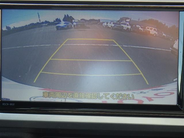 ピクシスメガ Ｇターボ　ＳＡＩＩＩ　４ＷＤ　ワンセグ　メモリーナビ　バックカメラ　衝突被害軽減システム　ＥＴＣ　ドラレコ　両側電動スライド　ＬＥＤヘッドランプ　アイドリングストップ（23枚目）