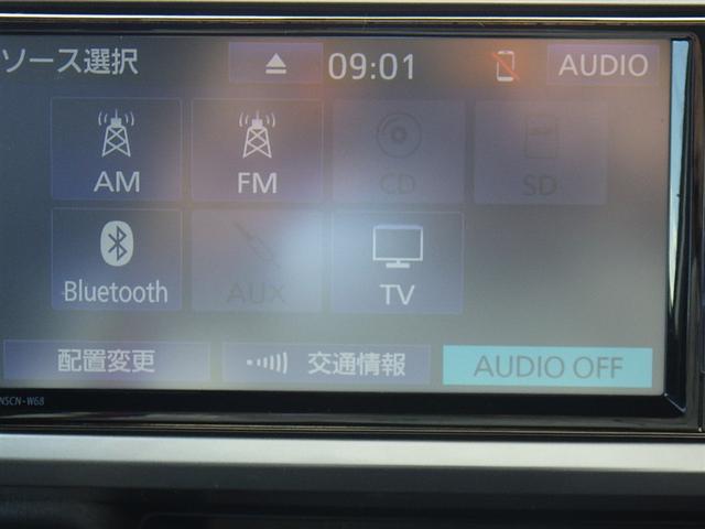 ピクシスメガ Ｇターボ　ＳＡＩＩＩ　４ＷＤ　ワンセグ　メモリーナビ　バックカメラ　衝突被害軽減システム　ＥＴＣ　ドラレコ　両側電動スライド　ＬＥＤヘッドランプ　アイドリングストップ（24枚目）