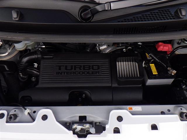 ピクシスメガ Ｇターボ　ＳＡＩＩＩ　４ＷＤ　ワンセグ　メモリーナビ　バックカメラ　衝突被害軽減システム　ＥＴＣ　ドラレコ　両側電動スライド　ＬＥＤヘッドランプ　アイドリングストップ（29枚目）