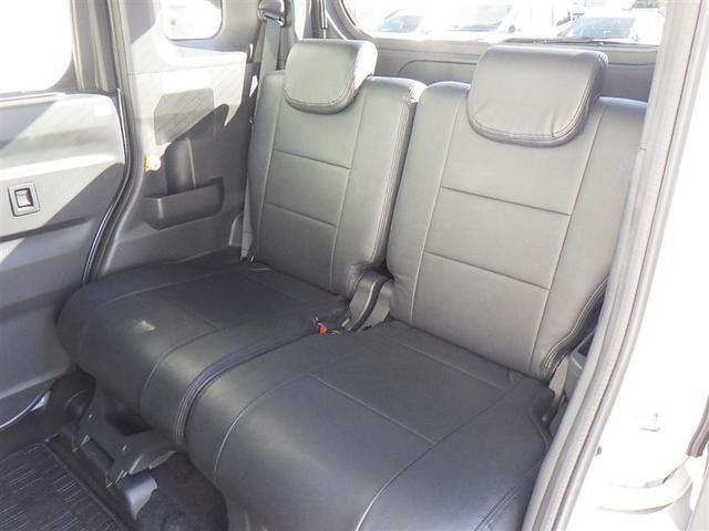 ピクシスメガ Ｇターボ　ＳＡＩＩＩ　４ＷＤ　ワンセグ　メモリーナビ　バックカメラ　衝突被害軽減システム　ＥＴＣ　ドラレコ　両側電動スライド　ＬＥＤヘッドランプ　アイドリングストップ（30枚目）