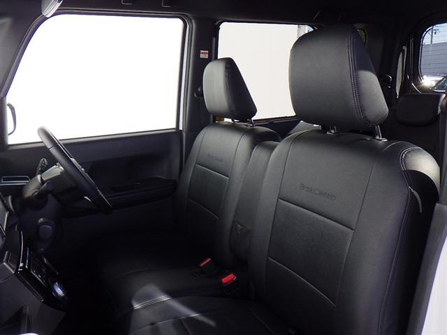 ピクシスメガ Ｇターボ　ＳＡＩＩＩ　４ＷＤ　ワンセグ　メモリーナビ　バックカメラ　衝突被害軽減システム　ＥＴＣ　ドラレコ　両側電動スライド　ＬＥＤヘッドランプ　アイドリングストップ（31枚目）