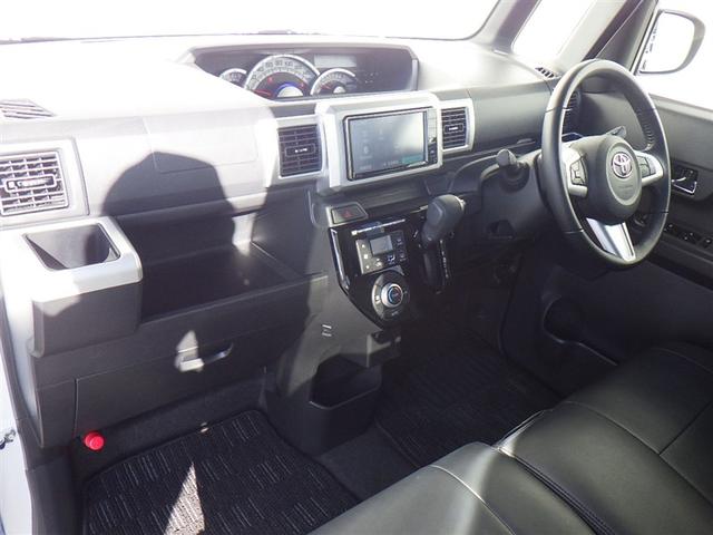 ピクシスメガ Ｇターボ　ＳＡＩＩＩ　４ＷＤ　ワンセグ　メモリーナビ　バックカメラ　衝突被害軽減システム　ＥＴＣ　ドラレコ　両側電動スライド　ＬＥＤヘッドランプ　アイドリングストップ（32枚目）