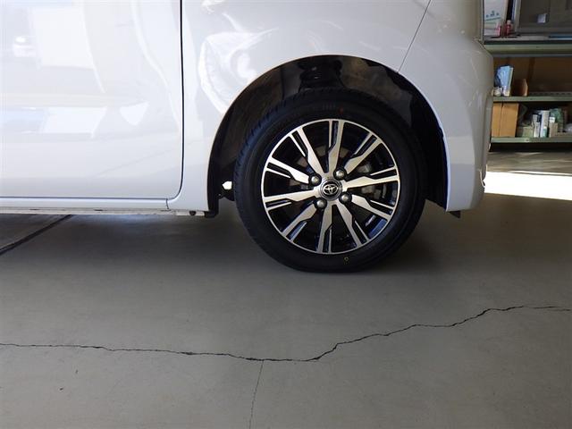 ピクシスメガ Ｇターボ　ＳＡＩＩＩ　４ＷＤ　ワンセグ　メモリーナビ　バックカメラ　衝突被害軽減システム　ＥＴＣ　ドラレコ　両側電動スライド　ＬＥＤヘッドランプ　アイドリングストップ（37枚目）