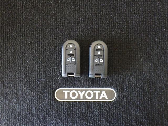 ピクシスメガ Ｇターボ　ＳＡＩＩＩ　４ＷＤ　ワンセグ　メモリーナビ　バックカメラ　衝突被害軽減システム　ＥＴＣ　ドラレコ　両側電動スライド　ＬＥＤヘッドランプ　アイドリングストップ（38枚目）