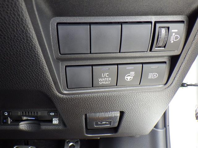 ＧＲヤリス ＲＺ　ハイパフォーマンス　４ＷＤ　フルセグ　メモリーナビ　衝突被害軽減システム　ＥＴＣ　ドラレコ　ＬＥＤヘッドランプ（18枚目）