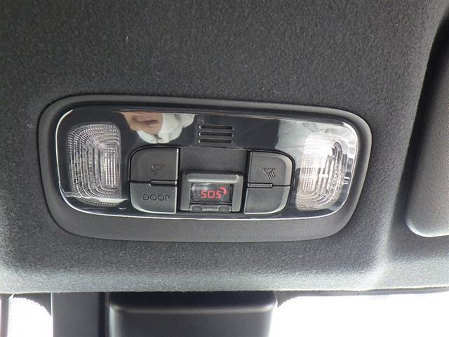 ＧＲヤリス ＲＺ　ハイパフォーマンス　４ＷＤ　フルセグ　メモリーナビ　衝突被害軽減システム　ＥＴＣ　ドラレコ　ＬＥＤヘッドランプ（24枚目）