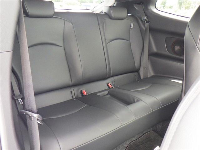 ＧＲヤリス ＲＺ　ハイパフォーマンス　４ＷＤ　フルセグ　メモリーナビ　衝突被害軽減システム　ＥＴＣ　ドラレコ　ＬＥＤヘッドランプ（25枚目）