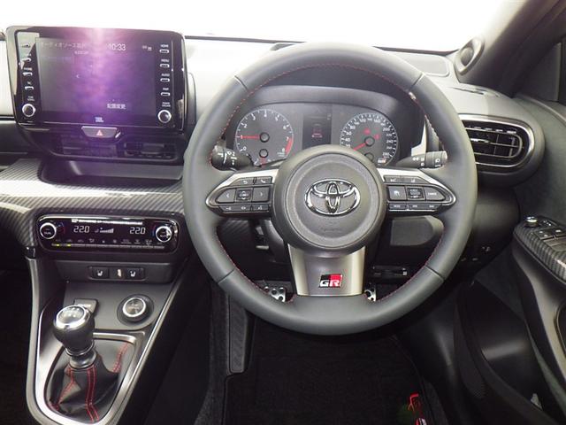 ＧＲヤリス ＲＺ　ハイパフォーマンス　４ＷＤ　フルセグ　メモリーナビ　衝突被害軽減システム　ＥＴＣ　ドラレコ　ＬＥＤヘッドランプ（28枚目）