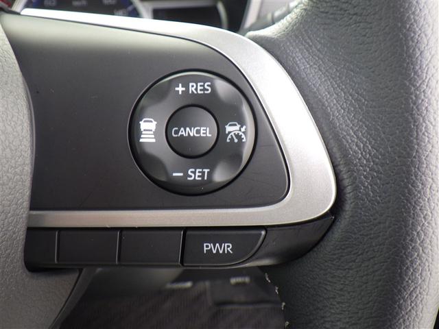 ルーミー カスタムG 4WD フルセグ メモリーナビ DVD再生 バックカメラ 衝突被害軽減システム ETC ドラレコ 両側電動スライド LEDヘッドランプ ウオークスルー アイドリングストップ(15枚目)